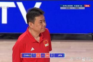 WTA最新世界排名：郑钦文下降至第8，斯瓦泰克第一