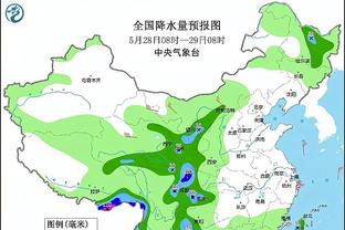 高开低走！小史密斯15中8拿到20分9板&下半场2分