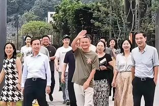 阿什利扬：若曼联这样表现将错过欧战，不愿跑起来他们会遇到麻烦