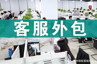 这真挡不住！锡安半场随意冲击内线 7投全中砍下17分4板4助