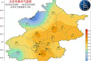 个人赛季最佳！吴艳妮跑出13秒04，钻石联赛女子100米栏第10