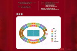 雷竞技最新网址截图4