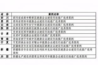 雷竞技竞彩官网下载截图3