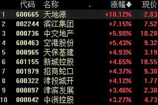 新利体育官网首页网址截图0