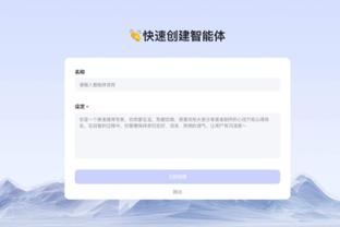 东契奇两次在单个自然月内场均30+三双 史上仅次于威少和大O！