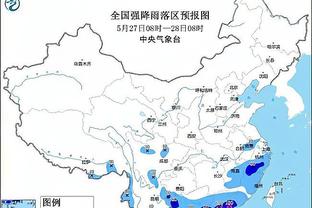 贡献全面！丹尼斯-史密斯11中6得到13分12篮板7助攻2抢断