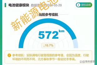 不比前锋差！德布劳内欧冠淘汰赛进球数已经追平内马尔、苏亚雷斯